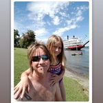 Shane Stout - @stout_shane - Instagram