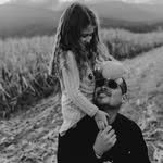Shane Stout - @stoutshane - Instagram
