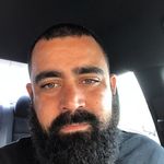 Shane Stout - @shane.stout.37454 - Instagram