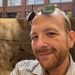 Shane Stout - @the_boulevardier - Instagram