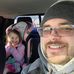 Shane Stout - Facebook