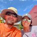 Shane Stout - Facebook