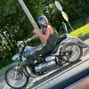 Shane Stout - @shane.stout83 - TikTok