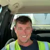 Shane Stout - @shanestout05 - TikTok