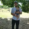 Shane Stout - @shanestout9 - TikTok