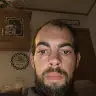 Shane stout - @shanestout8 - TikTok