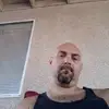 Shane Stout - @shane.stout25 - TikTok