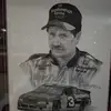 Shane Stout - @shane.stout8 - TikTok