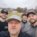 Shane Stout - @shanestout1972 - Instagram