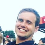 Shane Stout - @shanejstout - Instagram