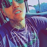 Shane Stout - @be_her_daddie4ever - Instagram