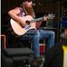Shane Stout - Facebook