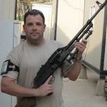 Shane Stout - @stout.shane - Instagram