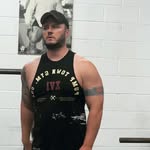 Shane Stout - @shanestout.democrew - Instagram
