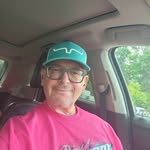 Shane Stout - @sgrshn5s - Instagram