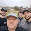 Shane stout - @shanestout - TikTok