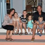 Shane Stout - @shane_61_stout_ - Instagram