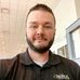 Shane Stout - Serra Chevrolet - Facebook