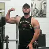 Shane Stout - @shanestout1553 - TikTok