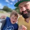 shanestout0 - @shane.stout2 - TikTok
