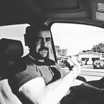 stout - @shane.stout85 - Instagram