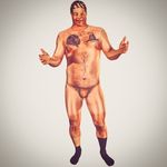 EnStrandadSnhshane - @strandadsnushane - Instagram