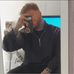 Shane Strand - Facebook