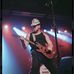 Shane Strand - Facebook