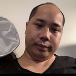 Shane Strandh - @strandhshane - Instagram