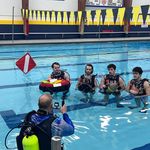 Shane VanNostrand - @shanevannostrand - Instagram