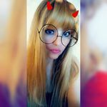 Shanel Strande - @shanelstrande - Instagram