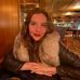 Shayne Strand - Facebook