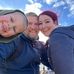 Shayne Strand - Facebook