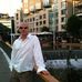 Shayne Strand - Facebook