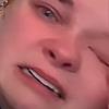 Es.ist.alles.Shipis.Schuld - @shamestrasser - TikTok