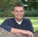 Shane Strasser - Facebook