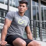 Shane Strasser - @shanestrasser - Instagram