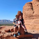 Shane Strasser - @shane_strasser - Instagram