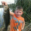 Ashton Shane Stratton - @ashtonss44 - Instagram