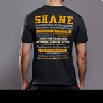 CARP MAD - @shane.stratton.9041 - Instagram