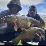CARPY MISSIONS - @shane.stratton.399 - Instagram