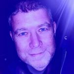 Michael Shane Stratton - @michaelshanestratton - Instagram