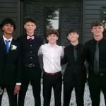 Shane - @shane.stratton4 - Instagram