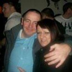 Shane Stratton - @pompeyfan65 - Instagram