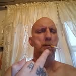 Shane Stratton - @stratton24219 - Instagram
