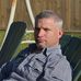 Shane Stratton - Facebook
