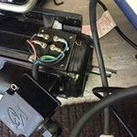 Shane Stratton - @stratton_shane - Instagram