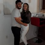 Shane Stratton - @shane.stratton - Instagram