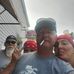 Shane Stratton - Facebook