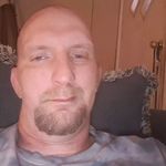 Shane Stratton - @stratton7402 - Instagram